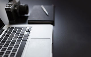 北京宛平城，传承抗战精神，照亮未来之路