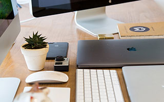 苏有朋为卖艺不卖身言论道歉，艺术家的底线与责任